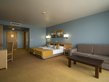 Club Hotel Miramar - Double Superior Room