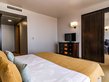 HVD Club Hotel Miramar - DBL room Large (2ad+2ch)