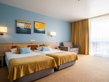 HVD Club Hotel Miramar - Double room sea view