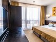 Hotel Club Miramar - DBL room (SGL use)