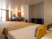 HVD Club Hotel Miramar - Junior suite
